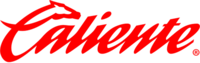 Caliente Logo